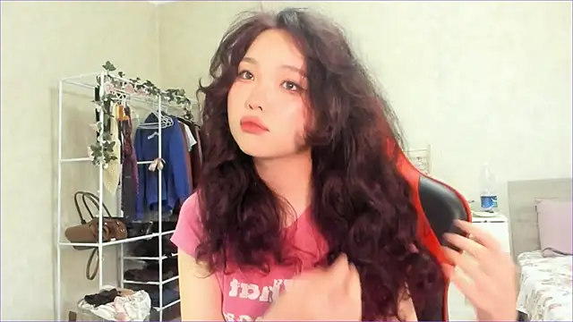 wastforu online show from February 28, 10:38 am