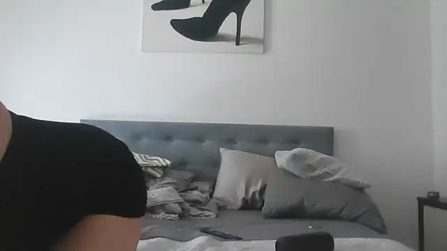 Sexyycattt online show from June 3, 2:44 pm