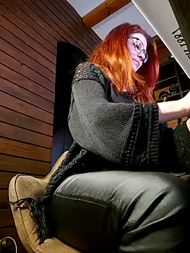 Snapshot of die-EinHORNY-WG chatting on September 16, 8:59 am die-EinHORNY-WG online show from September 16, 8:59 am