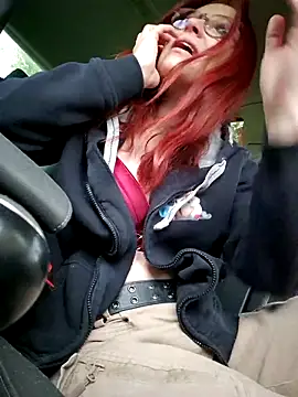 Snapshot of die-EinHORNY-WG chatting on October 17, 3:25 pm die-EinHORNY-WG online show from October 17, 3:25 pm