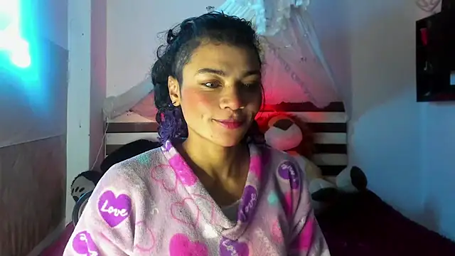 Lilithsabeth online show from November 15, 5:53 pm