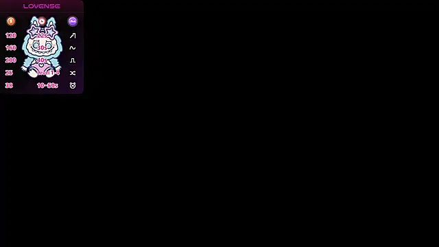 Sally23  online show from March 12, 2:45 pm