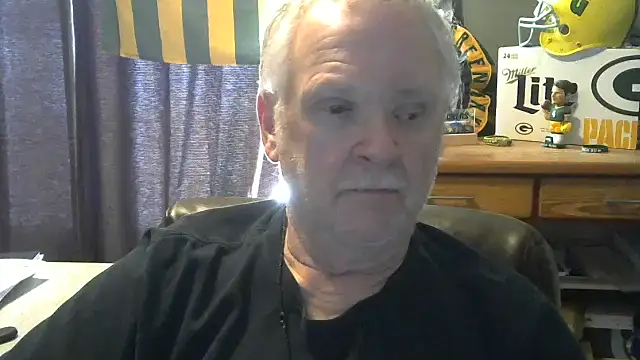 Snapshot of nobledad chatting on March 13, 6:23 pm nobledad online show from March 13, 6:23 pm