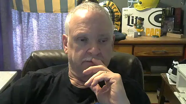 Snapshot of nobledad chatting on March 18, 8:59 pm nobledad online show from March 18, 8:59 pm