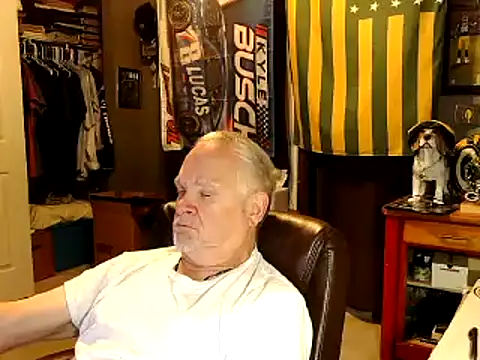 Snapshot of nobledad chatting on September 13, 10:26 am nobledad online show from September 13, 10:26 am