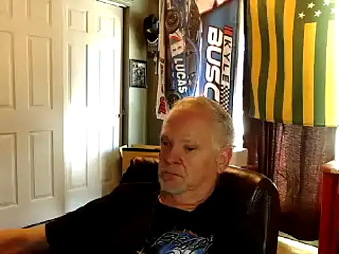 Snapshot of nobledad chatting on September 26, 8:46 pm nobledad online show from September 26, 8:46 pm