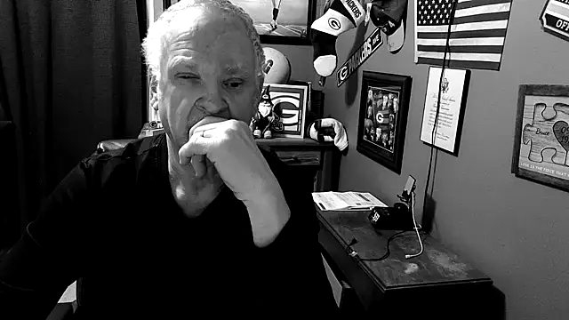 nobledad online show from March 7, 9:28 am