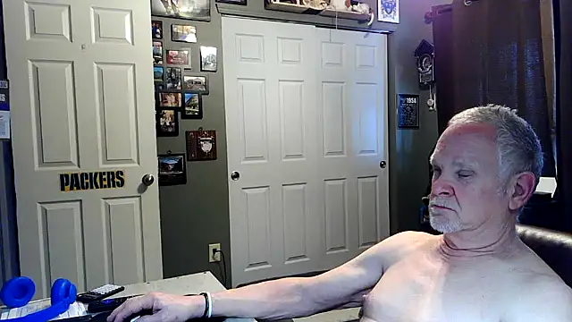 nobledad online show from March 7, 10:40 pm