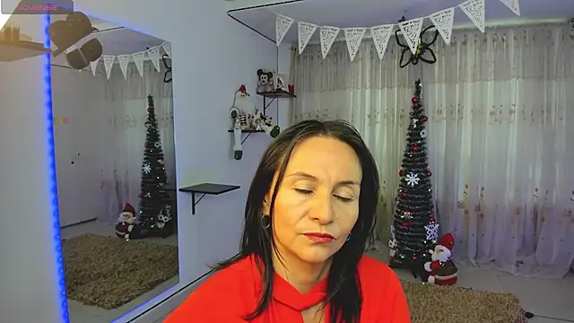 Snapshot of lollita_23_ chatting on December 5, 8:00 pm lollita 23  online show from December 5, 8:00 pm
