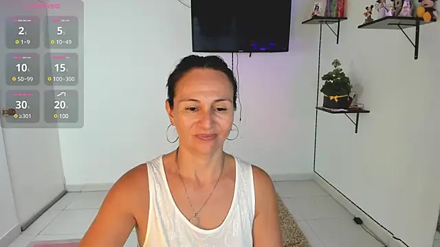 Snapshot of lollita_23_ chatting on January 17, 9:17 pm lollita 23  online show from January 17, 9:17 pm