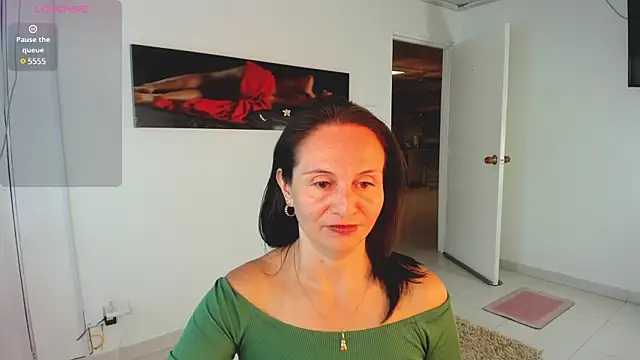 Snapshot of lollita_23_ chatting on January 20, 9:11 pm lollita 23  online show from January 20, 9:11 pm