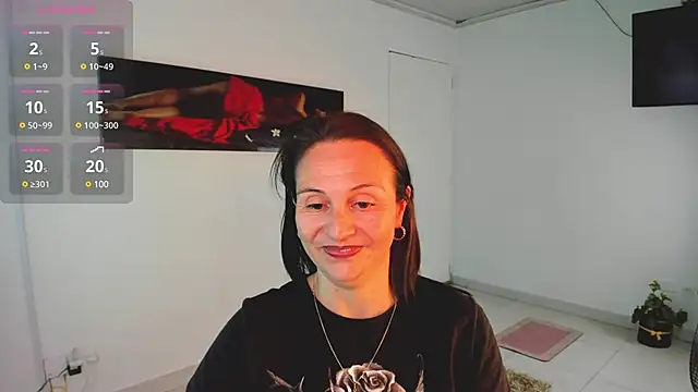Snapshot of lollita_23_ chatting on January 21, 9:57 pm lollita 23  online show from January 21, 9:57 pm