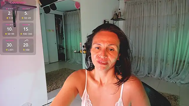 Snapshot of lollita_23_ chatting on February 10, 7:17 pm lollita 23  online show from February 10, 7:17 pm