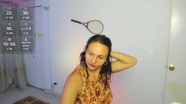 Snapshot of lollita_23_ chatting on March 5, 8:00 pm lollita 23  online show from March 5, 8:00 pm