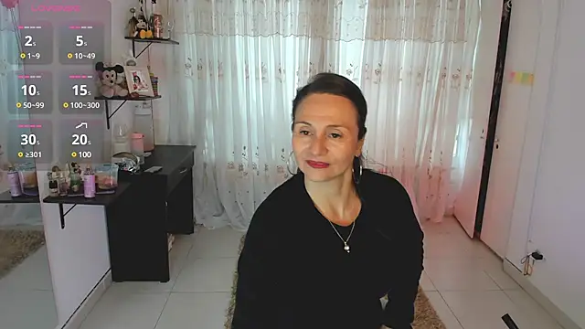 Snapshot of lollita_23_ chatting on March 11, 9:15 pm lollita 23  online show from March 11, 9:15 pm