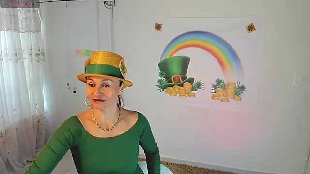 Snapshot of lollita_23_ chatting on March 17, 7:48 pm lollita 23  online show from March 17, 7:48 pm