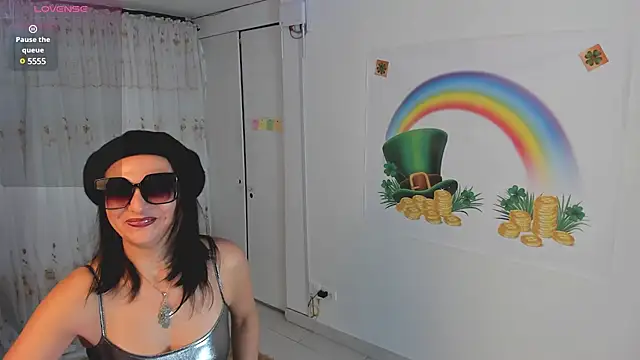 Snapshot of lollita_23_ chatting on March 19, 8:11 pm lollita 23  online show from March 19, 8:11 pm