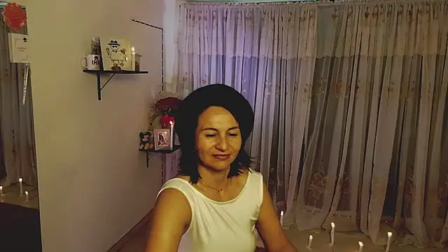 Snapshot of lollita_23_ chatting on October 18, 8:42 pm lollita 23  online show from October 18, 8:42 pm