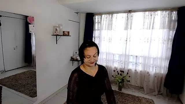 Snapshot of lollita_23_ chatting on May 15, 7:32 pm lollita 23 online show from May 15, 7:32 pm
