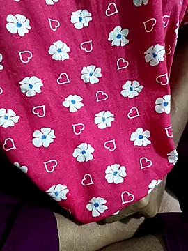 Tujo islam online show from November 4, 5:56 pm