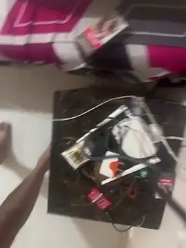 hornyguy271192 online show from November 8, 10:19 pm