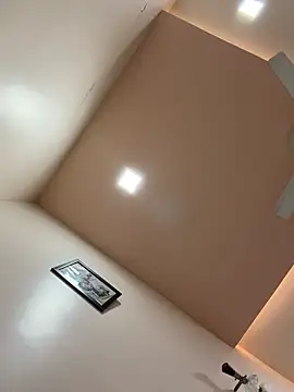 hornyguy271192 online show from February 18, 5:09 pm