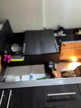 JulianaCastillo online show from January 10, 9:44 am