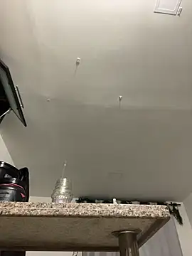 JulianaCastillo online show from February 10, 9:46 am