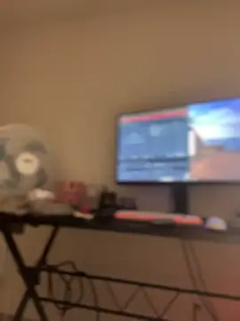 JulianaCastillo online show from April 18, 9:35 am