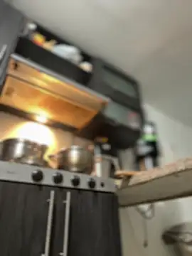 JulianaCastillo online show from April 22, 9:01 am