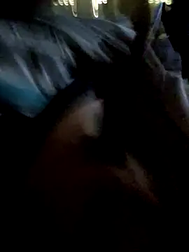 Gros-tuyau-93 online show from March 10, 8:08 am