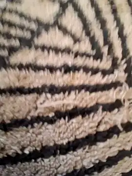 Gros-tuyau-93 online show from March 26, 8:53 am