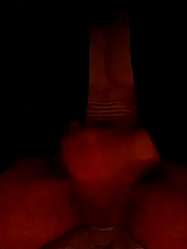 Gros-tuyau-93 online show from April 28, 6:29 am