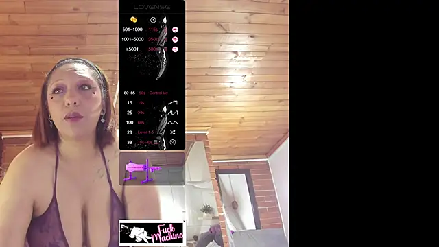 Snapshot of Destiny__Hall chatting on September 20, 4:13 am Destiny Hall online show from September 20, 4:13 am