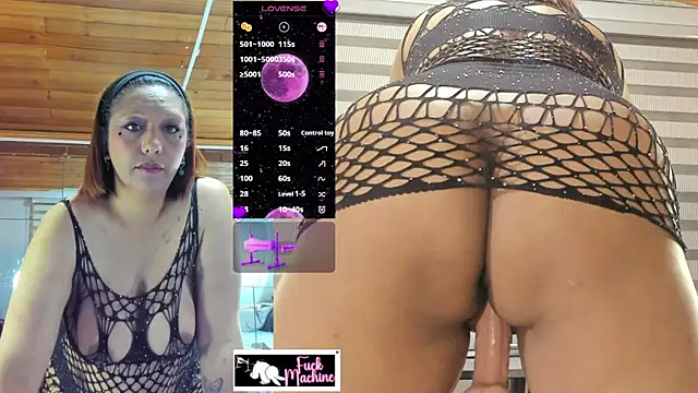 Snapshot of Destiny__Hall chatting on September 21, 4:14 am Destiny Hall online show from September 21, 4:14 am