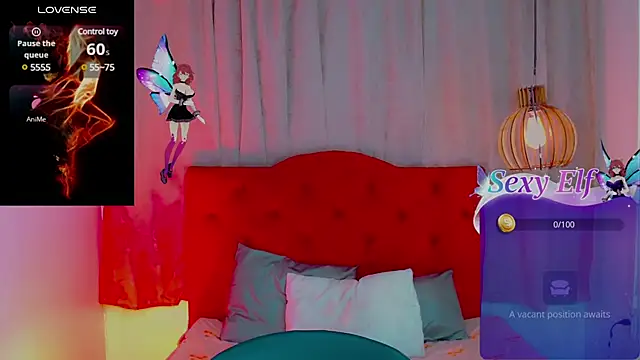 Snapshot of Jessica_smith_1 chatting on February 27, 11:31 am Jessica smith 1 online show from February 27, 11:31 am