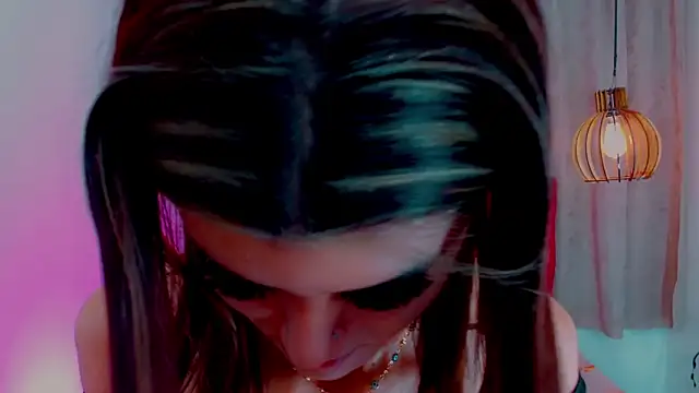 Snapshot of Jessica_smith_1 chatting on February 28, 11:36 am Jessica smith 1 online show from February 28, 11:36 am