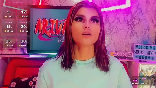 Snapshot of Jessica_smith_1 chatting on March 1, 11:39 am Jessica smith 1 online show from March 1, 11:39 am