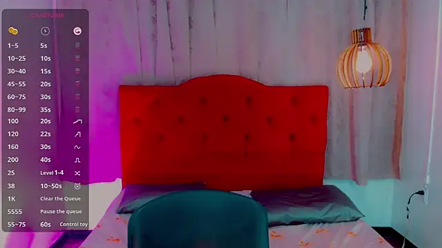 Snapshot of Jessica_smith_1 chatting on March 5, 2:34 pm Jessica smith 1 online show from March 5, 2:34 pm