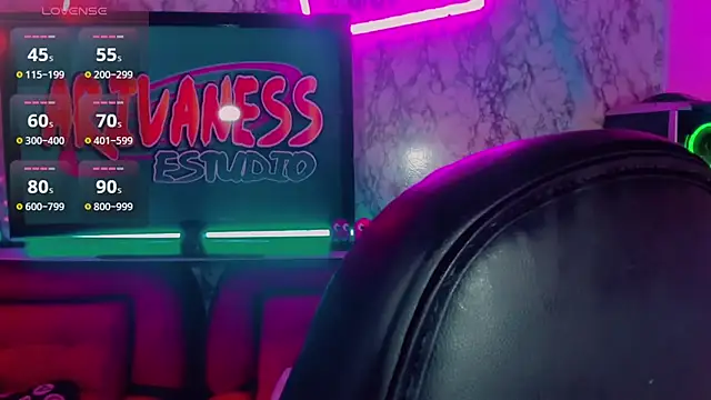 Snapshot of Jessica_smith_1 chatting on March 6, 11:47 am Jessica smith 1 online show from March 6, 11:47 am