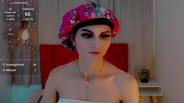 Snapshot of Jessica_smith_1 chatting on March 14, 11:45 am Jessica smith 1 online show from March 14, 11:45 am