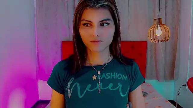 Snapshot of Jessica_smith_1 chatting on March 18, 11:30 am Jessica smith 1 online show from March 18, 11:30 am