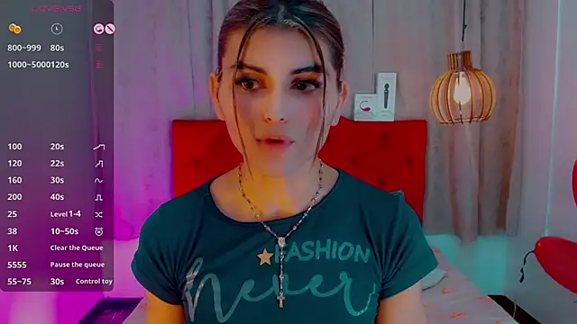 Snapshot of Jessica_smith_1 chatting on March 18, 2:37 pm Jessica smith 1 online show from March 18, 2:37 pm