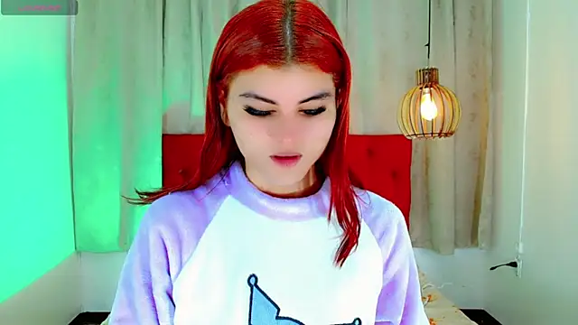 Snapshot of Jessica_smith_1 chatting on September 11, 11:10 am Jessica smith 1 online show from September 11, 11:10 am