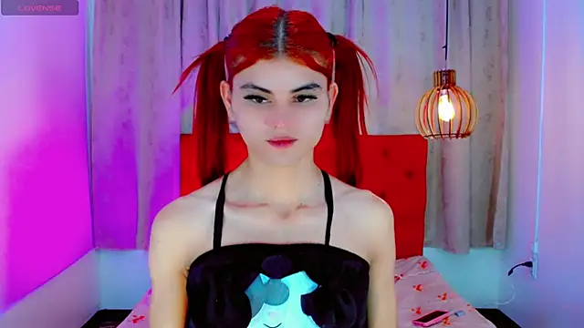 Snapshot of Jessica_smith_1 chatting on September 12, 11:21 am Jessica smith 1 online show from September 12, 11:21 am