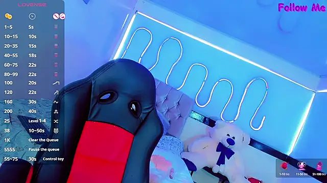 Snapshot of Jessica_smith_1 chatting on September 17, 7:04 pm Jessica smith 1 online show from September 17, 7:04 pm