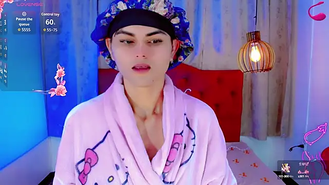 Snapshot of Jessica_smith_1 chatting on September 29, 11:26 am Jessica smith 1 online show from September 29, 11:26 am