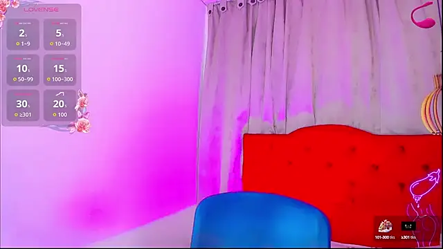 Snapshot of Jessica_smith_1 chatting on October 14, 11:22 am Jessica smith 1 online show from October 14, 11:22 am