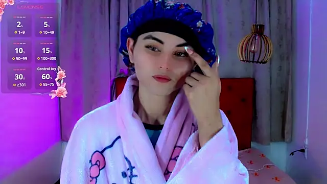 Snapshot of Jessica_smith_1 chatting on October 17, 11:13 am Jessica smith 1 online show from October 17, 11:13 am