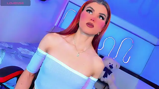 Snapshot of Jessica_smith_1 chatting on October 25, 11:43 pm Jessica smith 1 online show from October 25, 11:43 pm